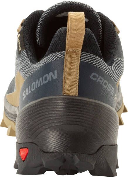 Salomon Outdoorschoenen CROSS OVER 2 GORE-TEX