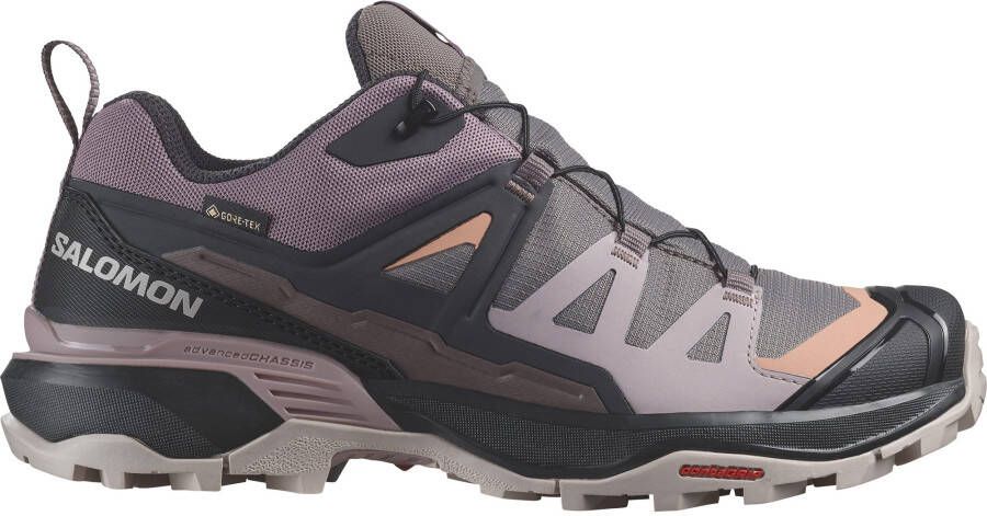 Salomon Outdoorschoenen X ULTRA 360 GORE-TEX