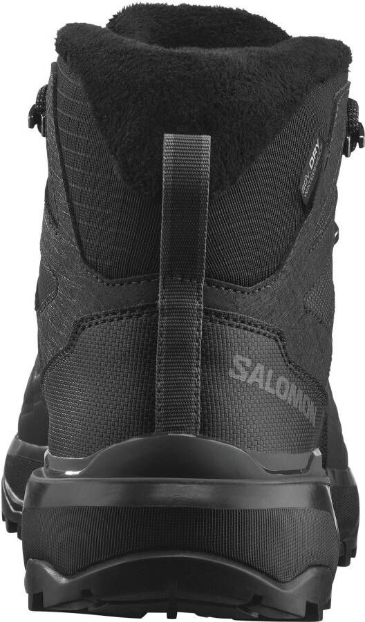 Salomon Outdoorschoenen X ULTRA SNOWPILOT WATERPROOF