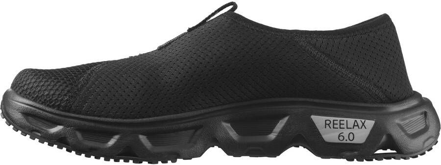 Salomon Pantoffels REELAX MOC 6.0