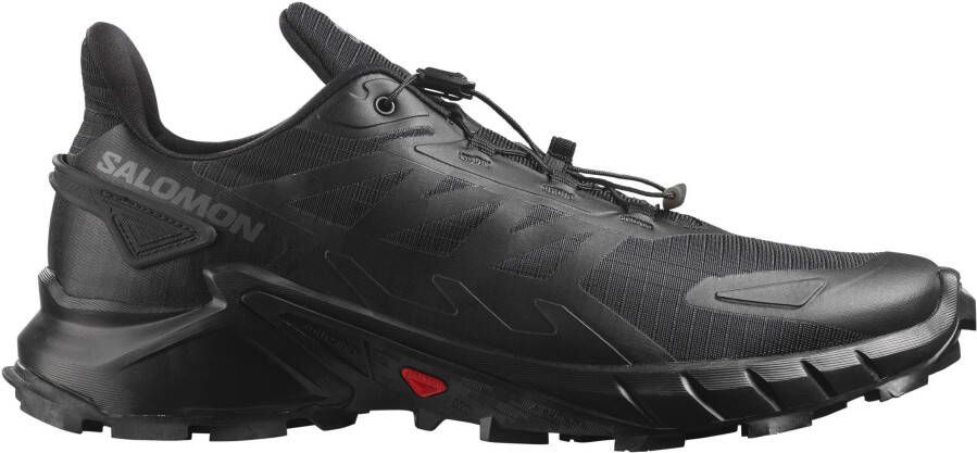 Salomon Trailrunningschoenen SUPERCROSS 4