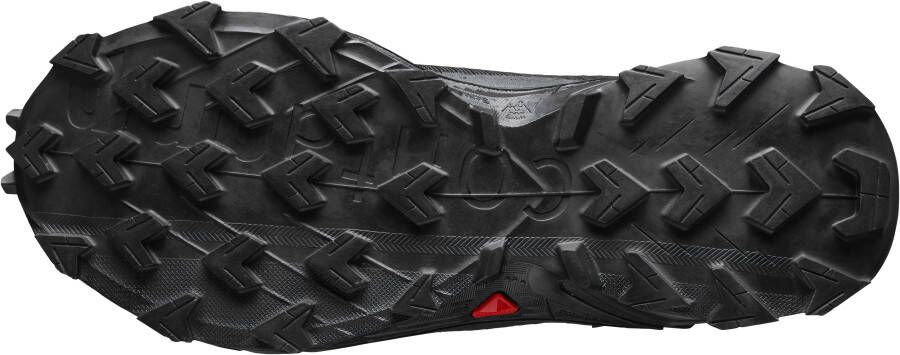 Salomon Trailrunningschoenen ALPHACROSS 4 GORE-TEX