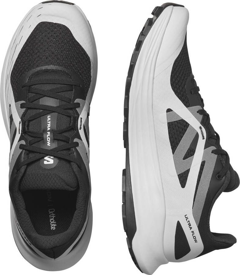 Salomon Runningschoenen ULTRA FLOW