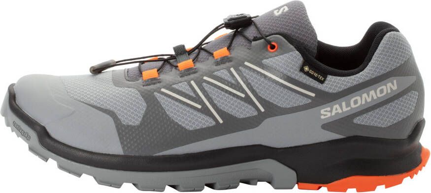 Salomon Runningschoenen XA FLYER GORE-TEX