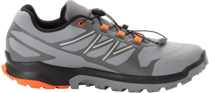 Salomon Runningschoenen XA FLYER GORE-TEX