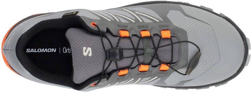 Salomon Runningschoenen XA FLYER GORE-TEX