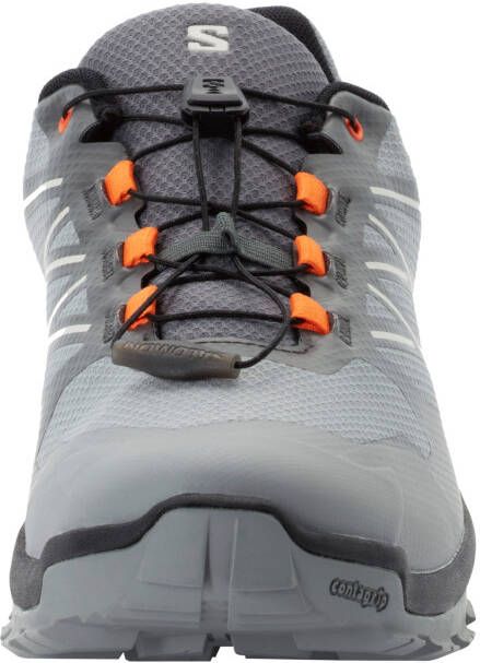 Salomon Runningschoenen XA FLYER GORE-TEX