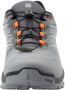 Salomon Runningschoenen XA FLYER GORE-TEX - Thumbnail 5