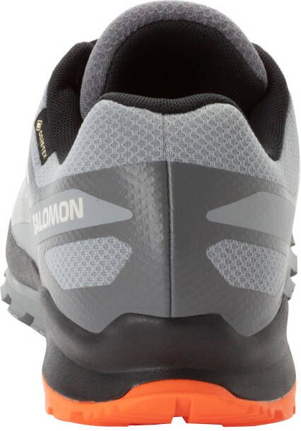 Salomon Runningschoenen XA FLYER GORE-TEX