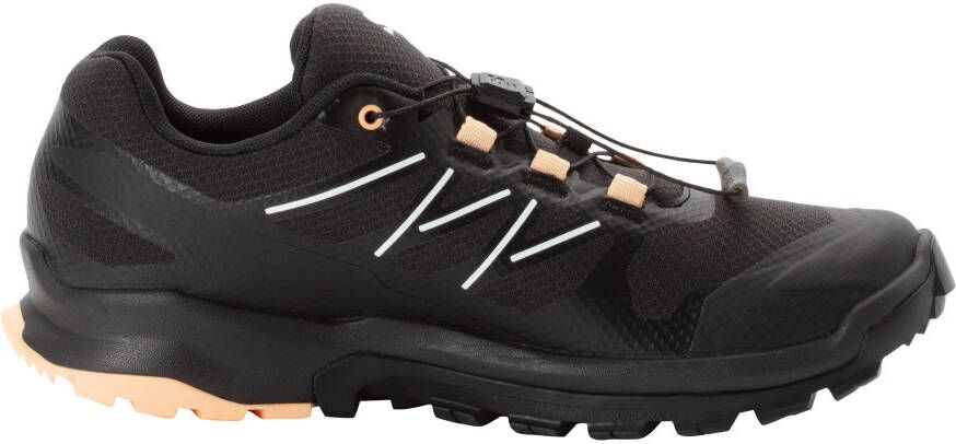 Salomon Runningschoenen XA FLYER GORE-TEX