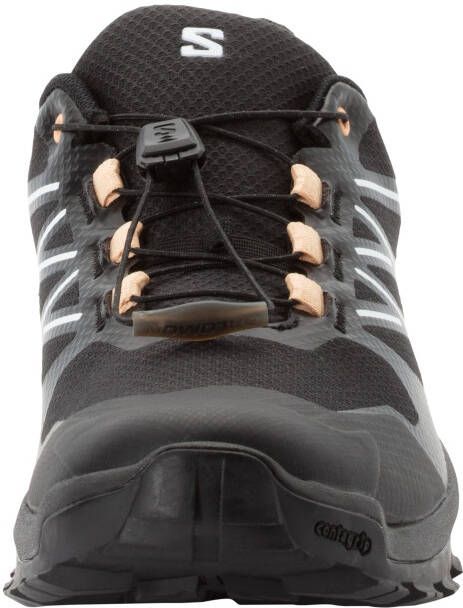 Salomon Runningschoenen XA FLYER GORE-TEX