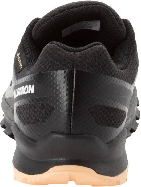 Salomon Runningschoenen XA FLYER GORE-TEX