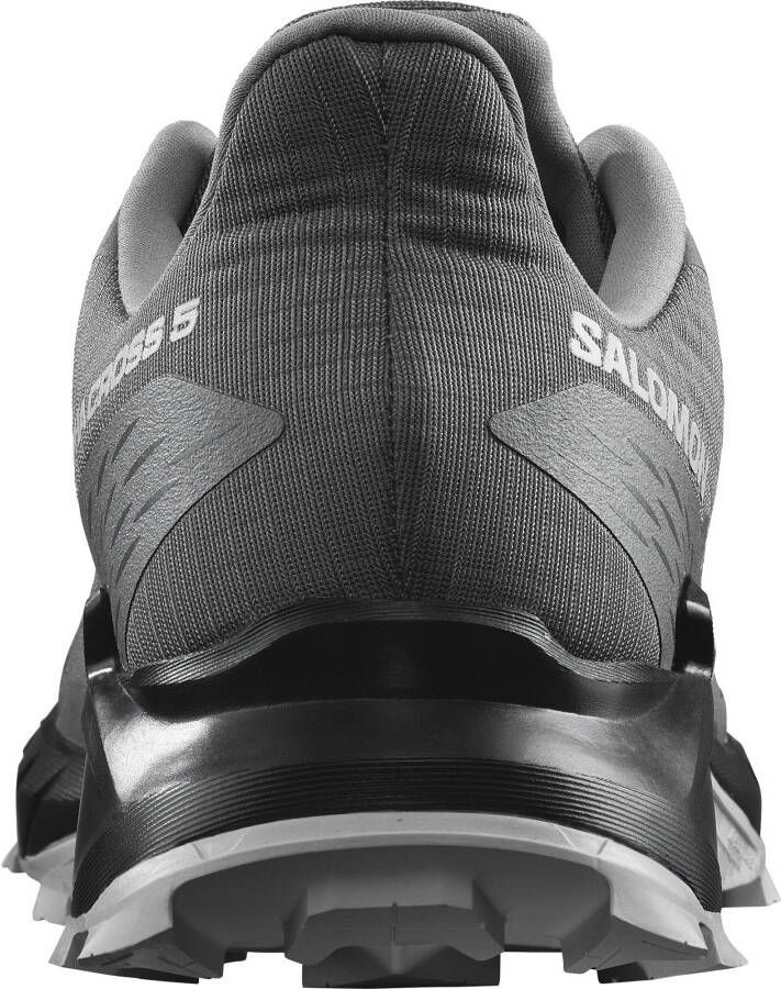 Salomon Runningschoenen ALPHACROSS 5