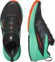 Salomon Sense Ride 5 Trailrunningschoenen meerkleurig - Thumbnail 4