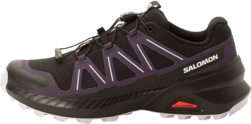 Salomon Runningschoenen SPEEDCROSS PEAK