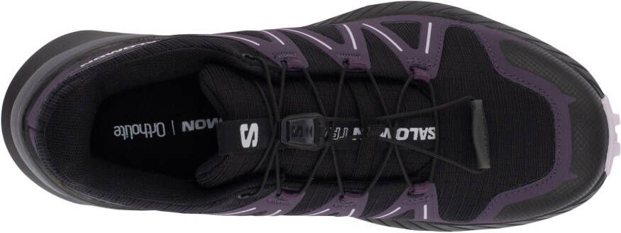 Salomon Runningschoenen SPEEDCROSS PEAK