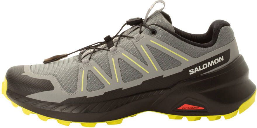 Salomon Runningschoenen SPEEDCROSS PEAK