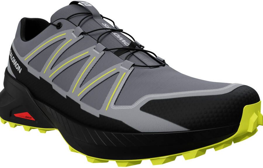 Salomon Runningschoenen SPEEDCROSS PEAK