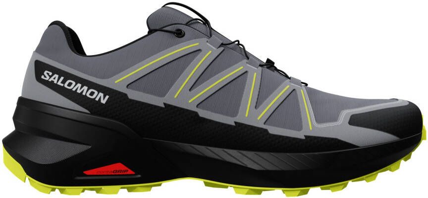 Salomon Runningschoenen SPEEDCROSS PEAK