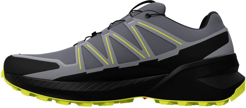 Salomon Runningschoenen SPEEDCROSS PEAK