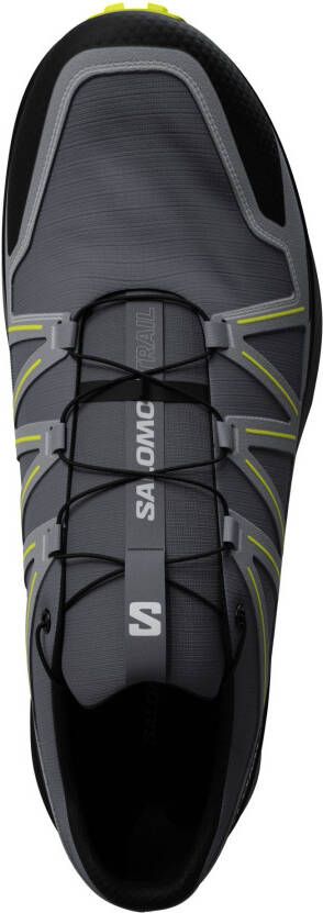 Salomon Runningschoenen SPEEDCROSS PEAK