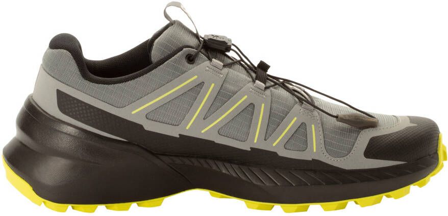 Salomon Runningschoenen SPEEDCROSS PEAK