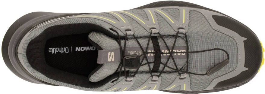 Salomon Runningschoenen SPEEDCROSS PEAK