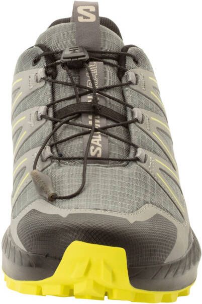 Salomon Runningschoenen SPEEDCROSS PEAK