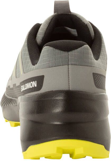 Salomon Runningschoenen SPEEDCROSS PEAK