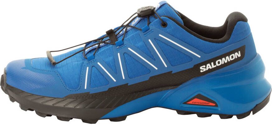 Salomon Runningschoenen SPEEDCROSS PEAK