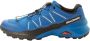 Salomon Runningschoenen SPEEDCROSS PEAK - Thumbnail 2