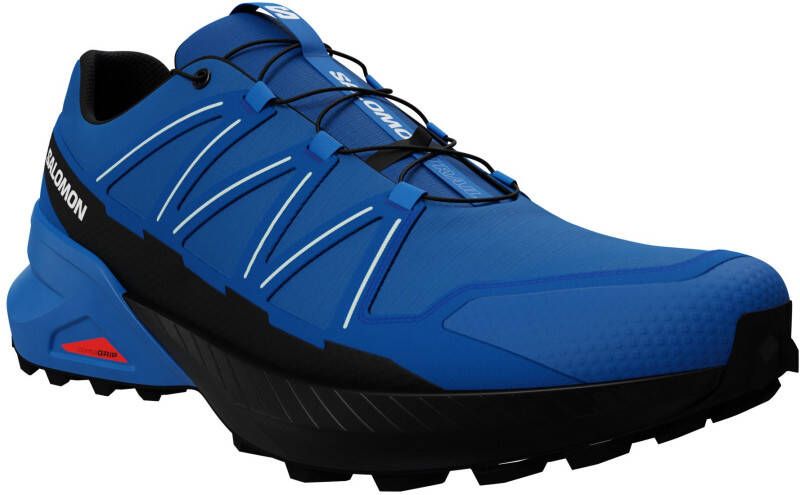 Salomon Runningschoenen SPEEDCROSS PEAK