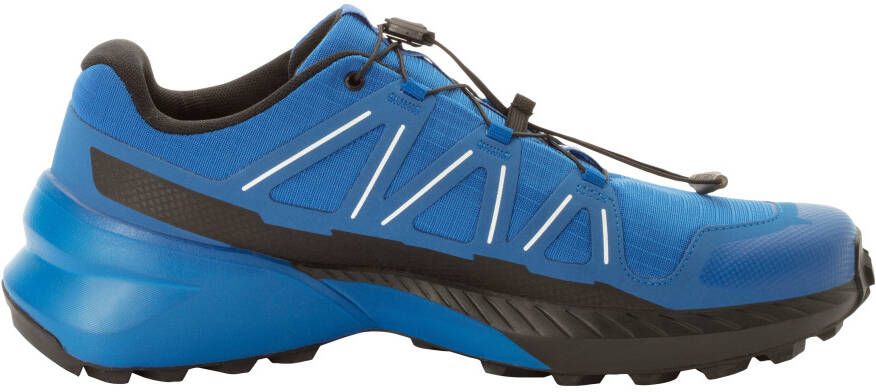 Salomon Runningschoenen SPEEDCROSS PEAK