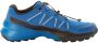 Salomon Runningschoenen SPEEDCROSS PEAK - Thumbnail 3