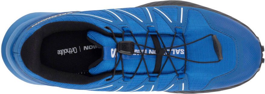 Salomon Runningschoenen SPEEDCROSS PEAK