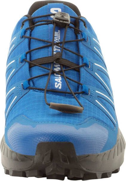 Salomon Runningschoenen SPEEDCROSS PEAK