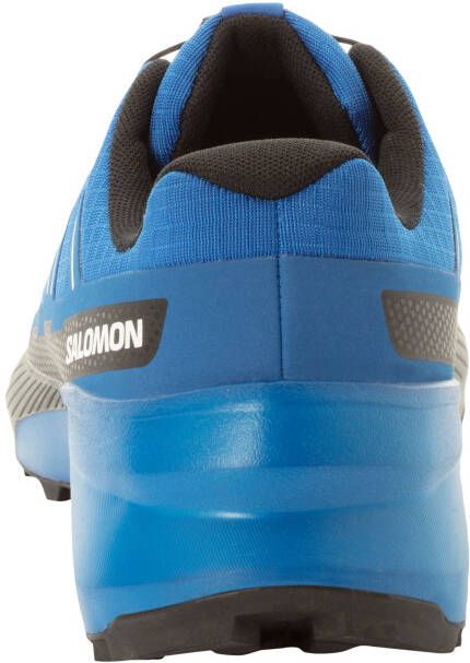 Salomon Runningschoenen SPEEDCROSS PEAK