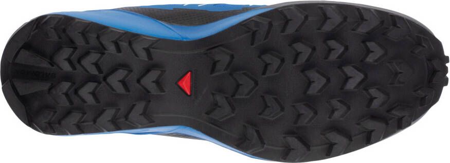 Salomon Runningschoenen SPEEDCROSS PEAK