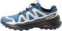 Salomon Runningschoenen SPEEDCROSS PEAK GORE-TEX - Thumbnail 2