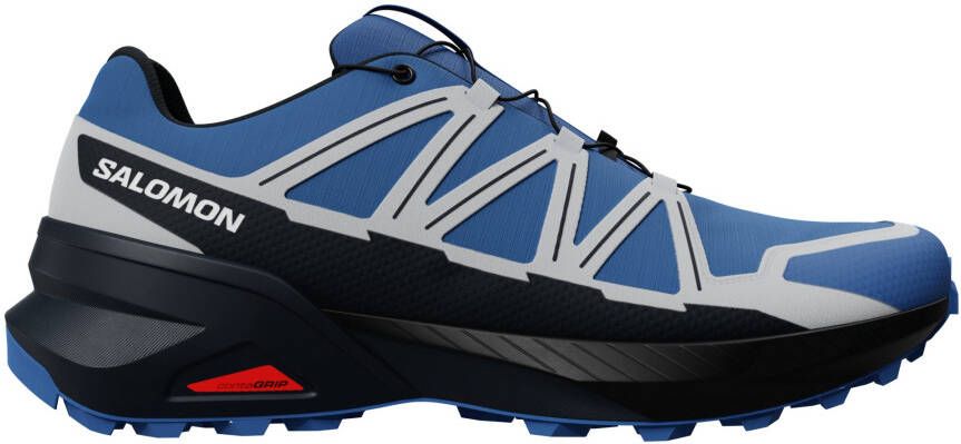 Salomon Runningschoenen SPEEDCROSS PEAK GORE-TEX