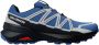 Salomon Runningschoenen SPEEDCROSS PEAK GORE-TEX - Thumbnail 13