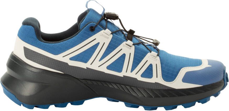 Salomon Runningschoenen SPEEDCROSS PEAK GORE-TEX