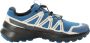 Salomon Runningschoenen SPEEDCROSS PEAK GORE-TEX - Thumbnail 3