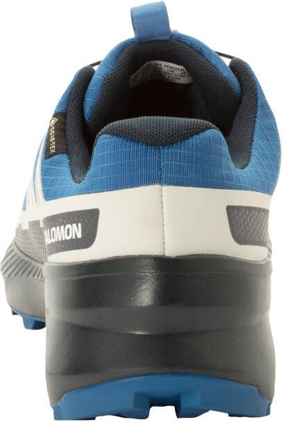 Salomon Runningschoenen SPEEDCROSS PEAK GORE-TEX