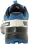 Salomon Runningschoenen SPEEDCROSS PEAK GORE-TEX - Thumbnail 6