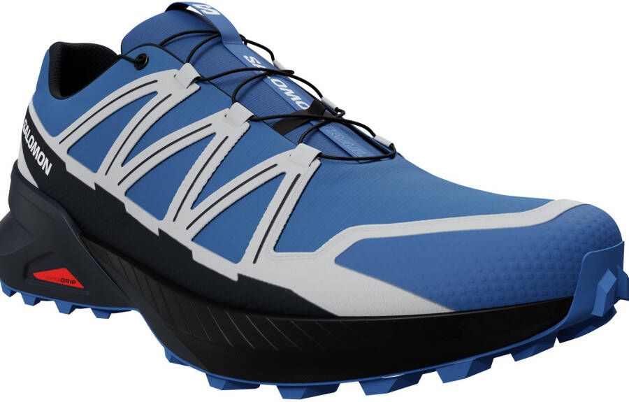 Salomon Runningschoenen SPEEDCROSS PEAK GORE-TEX