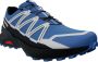 Salomon Runningschoenen SPEEDCROSS PEAK GORE-TEX - Thumbnail 8