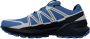 Salomon Runningschoenen SPEEDCROSS PEAK GORE-TEX - Thumbnail 10