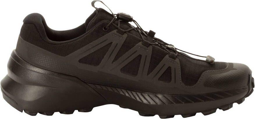 Salomon Runningschoenen SPEEDCROSS PEAK GORE-TEX