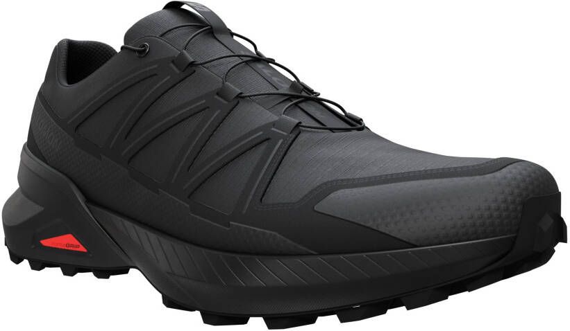 Salomon Runningschoenen SPEEDCROSS PEAK GORE-TEX